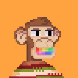 4981676894159712808201908443964193325271219637660871887967789442099675398145