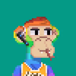 4981676894159712808201908443964193325271219637660871887967795467423395610625