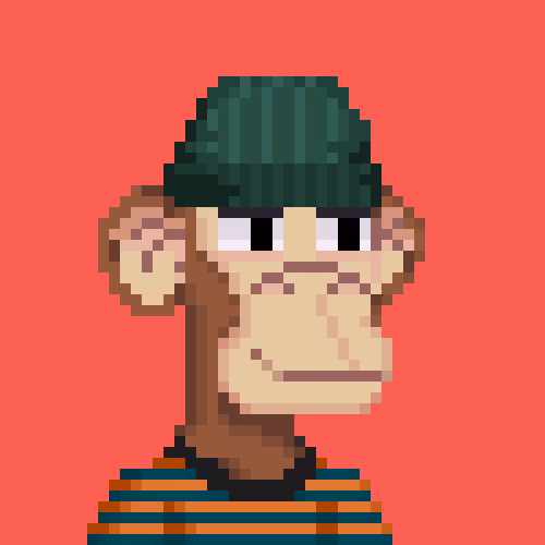 Ape Gang
