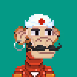 4981676894159712808201908443964193325271219637660871887967795786281767665665