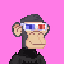 ApeGang #9239
