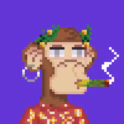 4981676894159712808201908443964193325271219637660871887967793283793302847489