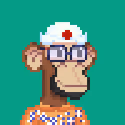 4981676894159712808201908443964193325271219637660871887967791520176651894785