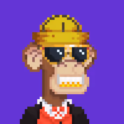 ApeGang #4247