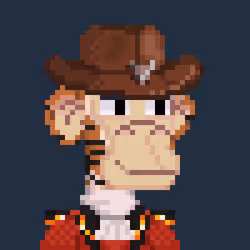 4981676894159712808201908443964193325271219637660871887967788084202815094785