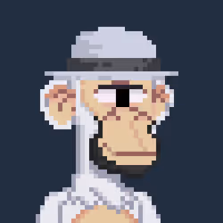 4981676894159712808201908443964193325271219637660871887967795934715837415425