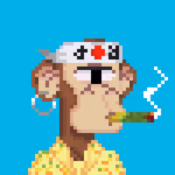 4981676894159712808201908443964193325271219637660871887967788580082559221761