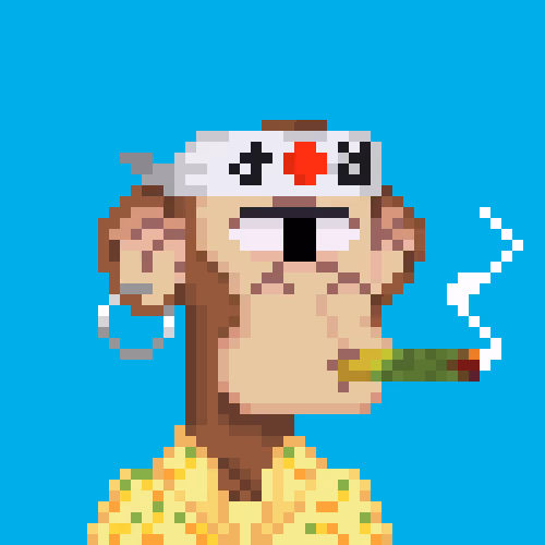 Item #4981676894159712808201908443964193325271219637660871887967788580082559221761 Media