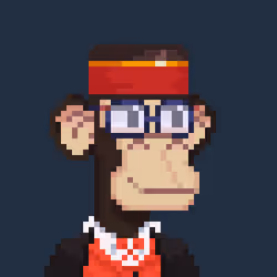 4981676894159712808201908443964193325271219637660871887967789544354256781313