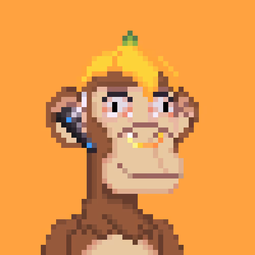 Ape Gang