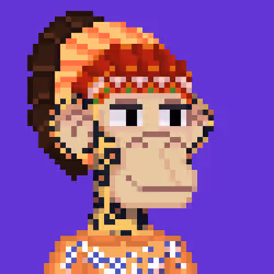 4981676894159712808201908443964193325271219637660871887967796970455790780417