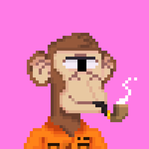 Ape Gang