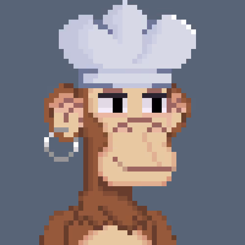 Ape Gang
