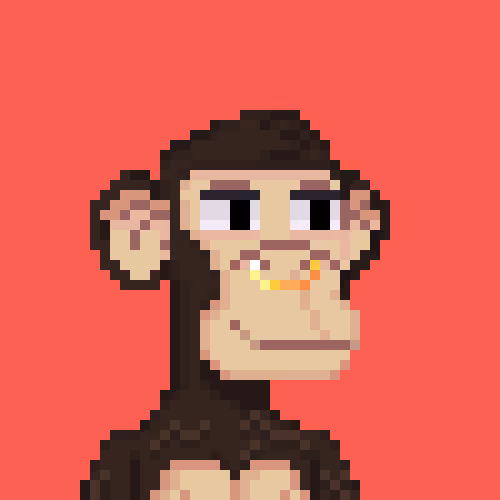 Ape Gang