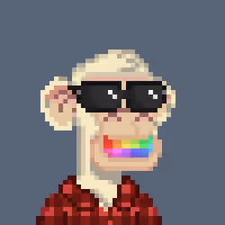 ApeGang #9323