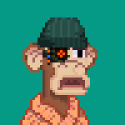 4981676894159712808201908443964193325271219637660871887967795677430116515841