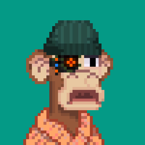 Item #4981676894159712808201908443964193325271219637660871887967795677430116515841 Media