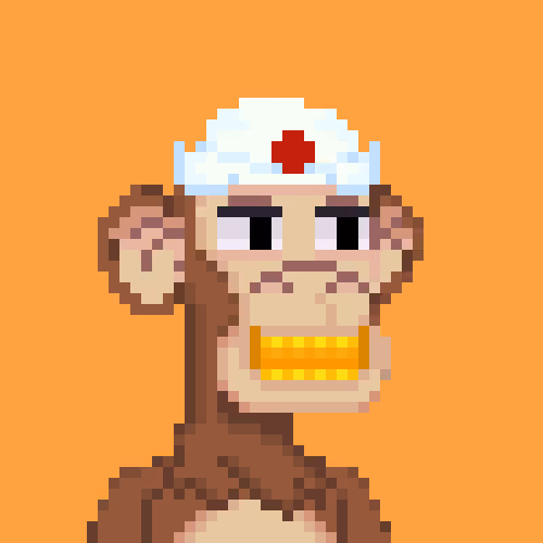 Ape Gang