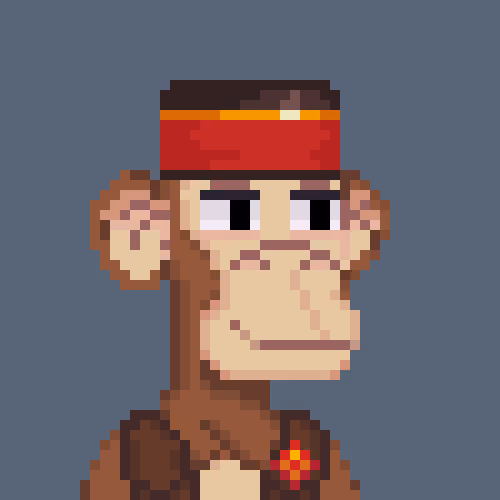 Ape Gang