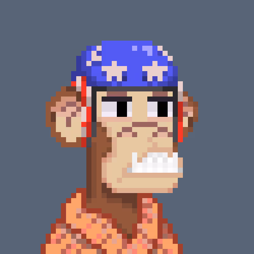 Ape Gang