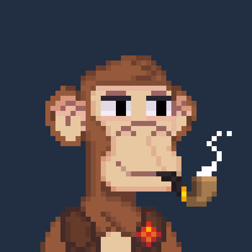 Ape Gang
