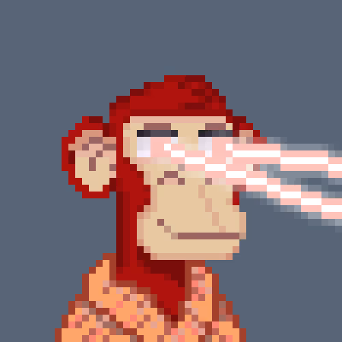 Ape Gang