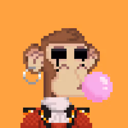 4981676894159712808201908443964193325271219637660871887967792422875698298881