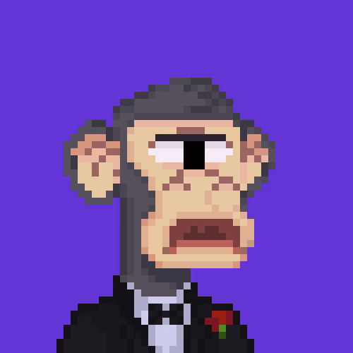 Item #4981676894159712808201908443964193325271219637660871887967788564689396432897 Media