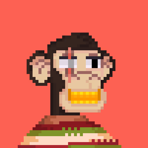 Item #4981676894159712808201908443964193325271219637660871887967796861604139630593 Media