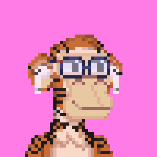Ape Gang