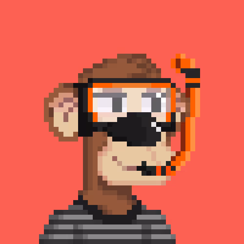 Ape Gang
