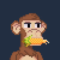 4981676894159712808201908443964193325271219637660871887967788492121628999681