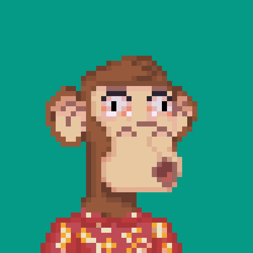Ape Gang