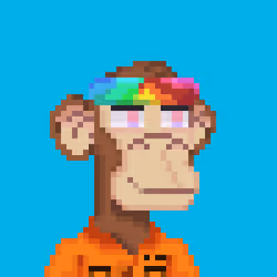 4981676894159712808201908443964193325271219637660871887967788433847512727553