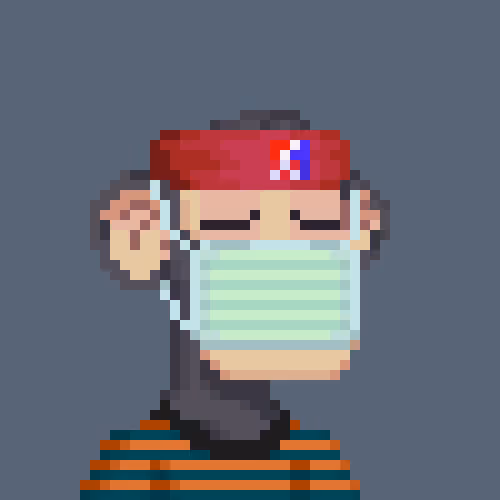 Item #4981676894159712808201908443964193325271219637660871887967789985258419519489 Media