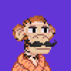 4981676894159712808201908443964193325271219637660871887967795887436837421057