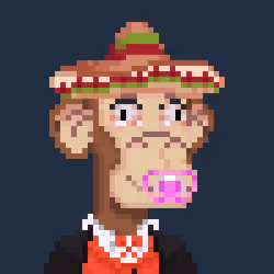 4981676894159712808201908443964193325271219637660871887967790463545977602049