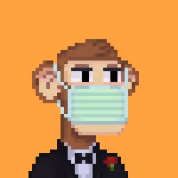 ApeGang #5788