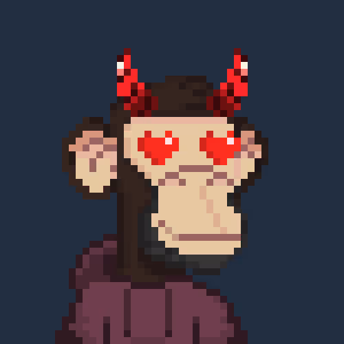 Ape Gang