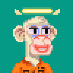 Ape Joker