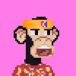 4981676894159712808201908443964193325271219637660871887967793843444721385473