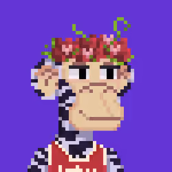 ApeGang #4148