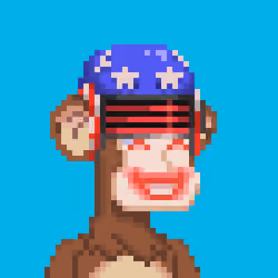ApeGang #6357