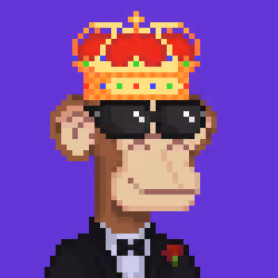 ApeGang #456