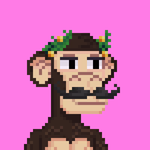 Ape Gang