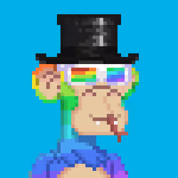 4981676894159712808201908443964193325271219637660871887967792528428814565377