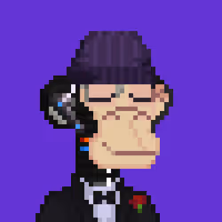 4981676894159712808201908443964193325271219637660871887967791232104605417473