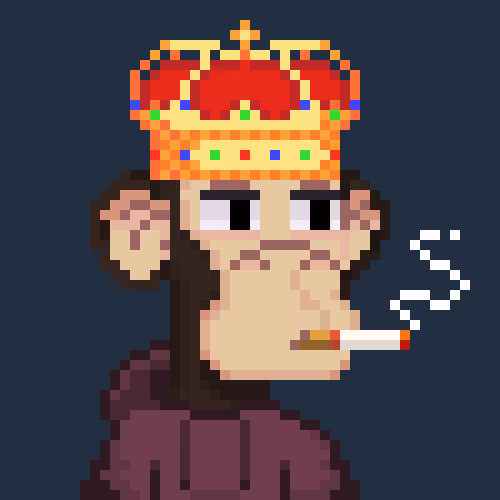 Ape Gang