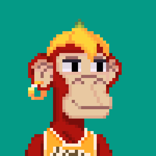 Ape Gang
