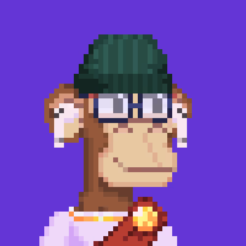 Ape Gang